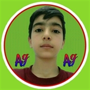 Apps.games1
