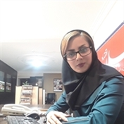 راویس قاسمی