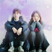 Hydrangea ⁦❤️⁩ ادریسی هورتانسیا⁦