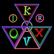 Kovx