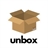 Unboxtech