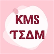 KMS TEAM