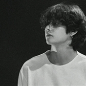 (: Taekooker//jeon hastam :)