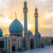 تدریس ریاضیات