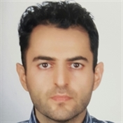 ویدئوهای آموزشی سید امیر حسینی