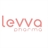 لیوا فارما