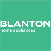 لوازم خانگی بلانتون