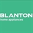 لوازم خانگی بلانتون
