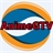 Anime GTV_انیمه جی تی وی