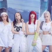 ♥fatemeh♥ درخواست هاتون رو برام کامنت کنید