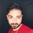 علیرضا لاری