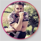 اسماعیل شجاعی