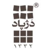 شرکت قفسه بندی دژپاد