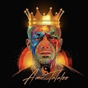 Amir Tataloo