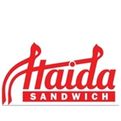 Haida Sandwich