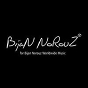Bijan Norouz Worldwide Music