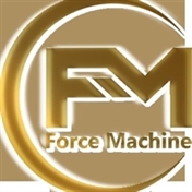 ForceMachine/فورس ماشین