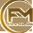 ForceMachine/فورس ماشین