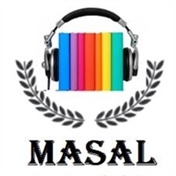 کتابخانه صوتی ماسال