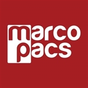 مارکوپکس | marcopacs