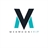 فروشگاه اینترنتی مهمونی VIP