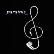 paramis_