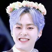 فاطمه السادات هاشمی نسب اردکانی