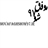 موفق شو97