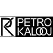 پتروکالوج