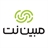 مبین نت