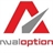 Aval Option