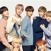 ❤️Army❤️
