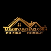 طراحی و بازسازی