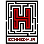 echmedia