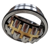 بلبرینگ صنعتی و رولبرینگ