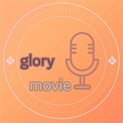 گروه "Glory Movie"