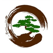 آریابونسای