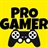 Pro._.Gamer