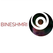 Bineshmri