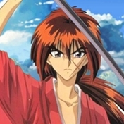 kenshin