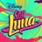 SOY_LUNA