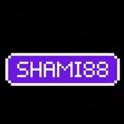 Shami88