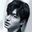 I Love lee min ho for ever
