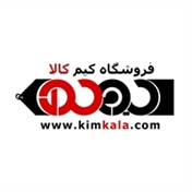 kimkala.com