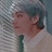 현태~