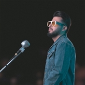 هادی همراهی / hadi hamrahi