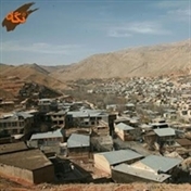 Artakan pictures
