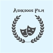 Ashkboos film