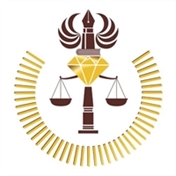موسسه حقوقی صاحب اندیشه