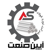 AeenSanat